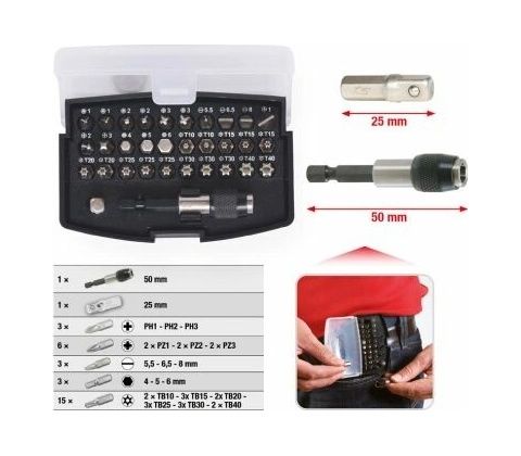 KS Tools 9112060