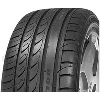 Imperial Ecosport 2 285/45 R19 111Y