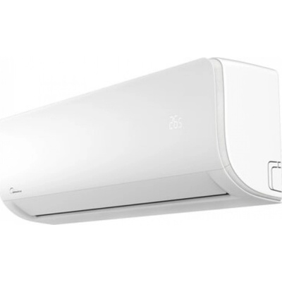 Multisplit midea Xtreme Save MSAGBU-12HRFNX