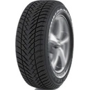 Osobné pneumatiky Goodyear UltraGrip+ 265/70 R16 112T