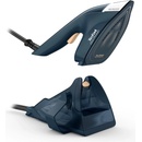 Tefal JF 4032 E0 Duo Power 2 v 1