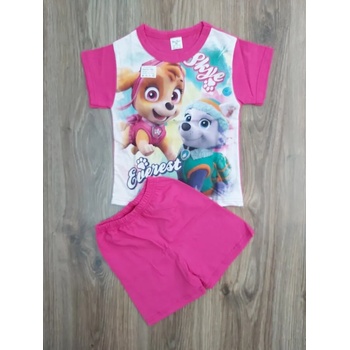 Image 1 of КомТекс Лятна пижама Скай 3, 104, 110