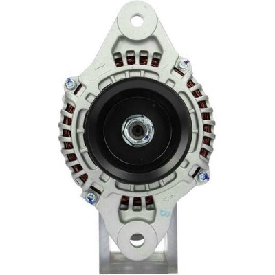 Alternátor Renault Premium Mitsubishi A4TR5591AM
