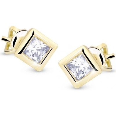 Cutie Diamonds DZ8043-30-00-X-1