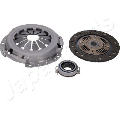 Spojková sada JAPANPARTS KF-2091 (KF2091)