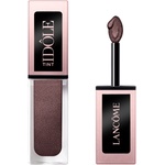 Lancome LANCOME Idole Tint Руж кремообразен 7ml - douglas - 72,37 лв