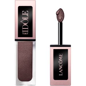 Lancome LANCOME Idole Tint Руж кремообразен 7ml - douglas - 72,37 лв