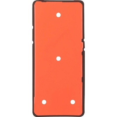 Realme X3 RMX2142 RMX2081 - Lepka pod Batériový Kryt Adhesive
