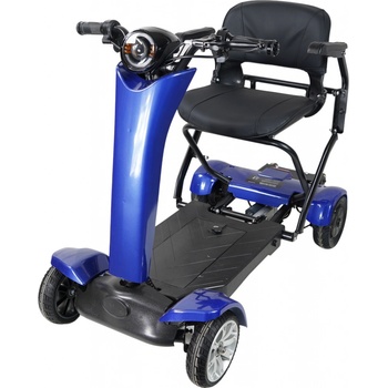 Eroute FOLD 4 Li-ion