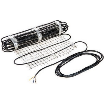 Raychem WINTERGARD-MAT-230V-3M 1244-022752