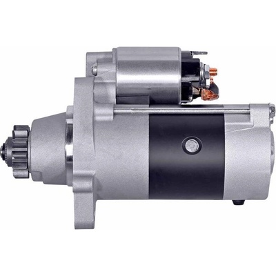 HELLA 8EA 012 526-011 Startér (8EA012526-011)