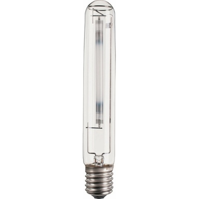 Philips Master 400W E40 SON-T APIA Xtra Plus