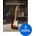 Audiofier Riffendium X (Дигитален продукт)