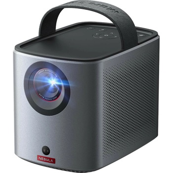 Anker Nebula Mars 3 Air