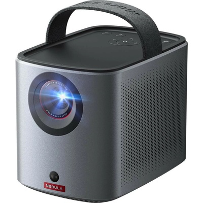 Anker Nebula Mars 3 Air