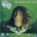 ELOY: SILENT CRIES AND MIGHTY EC CD