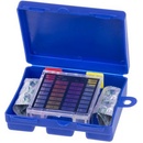 STREND PRO 2306757 tabletový tester pH/O2