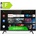 TCL 32ES570
