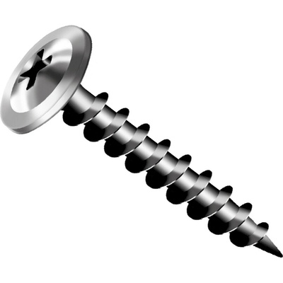 Vruty DK Mont FN 4,2×35 mm (500 ks/bal.)