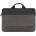 ASUS Чанта asus eos2 shoulder bag, до 15.6", Черен цвят (asus eos2 shoulder bag 15.6 bk)
