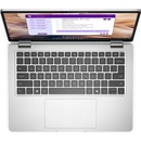 Dell Pro 13 Plus 89F17