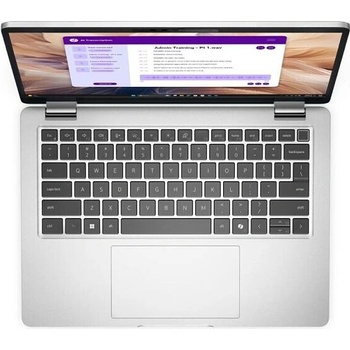 Dell Pro 13 Plus 89F17