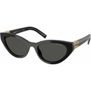 Miu Miu MUA04S 16K08Z