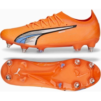 Puma Ultra Ultimate MxSG M 107212 01
