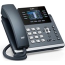 Yealink SIP-T44W