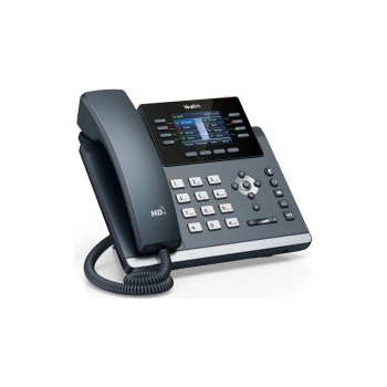 Yealink SIP-T44W