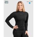REDLINE MARS ZERO WIND 2.0 black