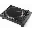 Reloop RP-5000 MK4