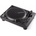 Reloop RP-5000 MK4