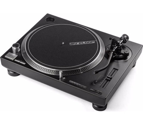 Reloop RP-5000 MK4