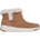 Skechers On-the-go stellar - cozy step 37