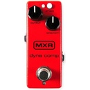 Dunlop MXR M291 Dyna Comp Mini