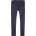 Tommy Hilfiger Панталони тип чино Tommy Jeans Slim Fit Scanton Chinos - Black Iris