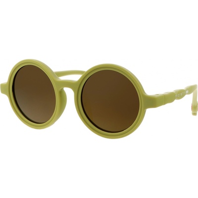 Moretti Kids SQ003S C2