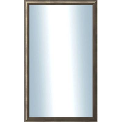 DANTIK Ferrosa 60x100 cm grafit 3141