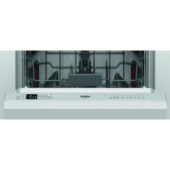 Whirlpool W2I HD524 AS