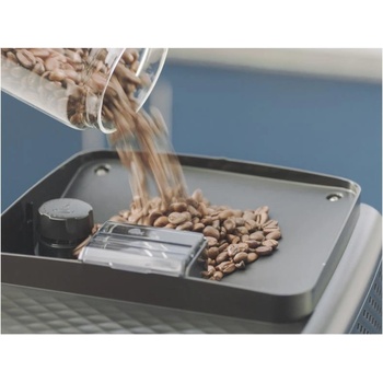 Image 1 of Philips EP2330/10