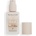 Makeup Revolution Skin Silk Serum Foundation ФДТ СЕРУМ 23ml