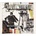 GALLOWSTREET - BATTLEPLAN -DIGI- CD