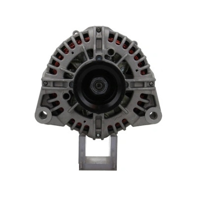 Alternátor John Deere 130A 0.124.655.033 +Line