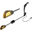 ZFish swinger Enigma Žlutá