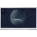 Samsung QE55LS01DAU