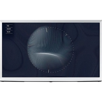 Samsung QE55LS01DAU