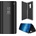 Samsung Galaxy J6 (2018) Smart Flip Cover