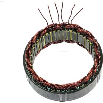 Stator, generátor AS-PL AS3020