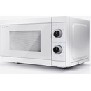 SHARP YC-MS01EC